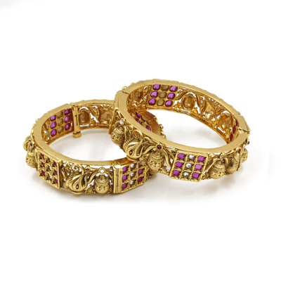 BANGLE