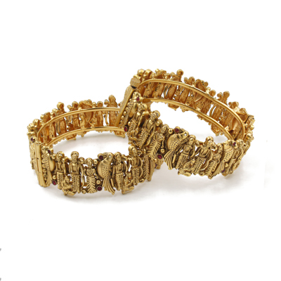 BANGLE