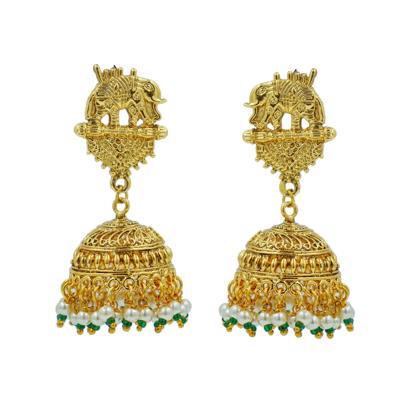 EARRING