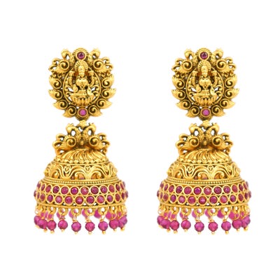 EARRING