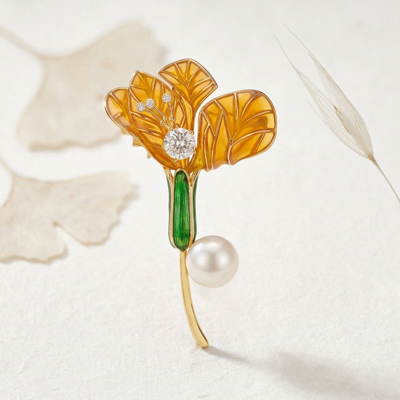 JEWELLERY EMBELLISHMENT