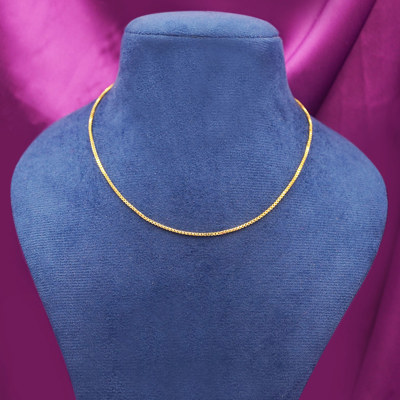 JEWELLERY EMBELLISHMENT