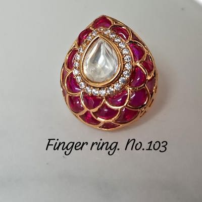 RINGS