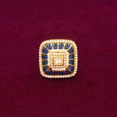 RINGS