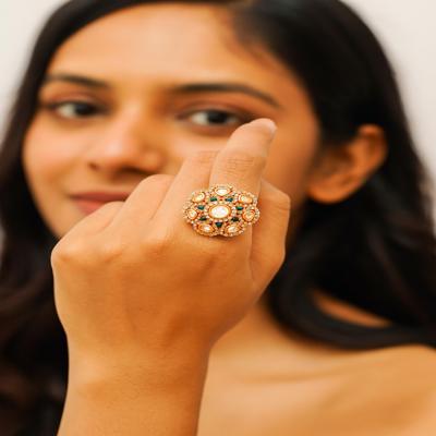 RINGS