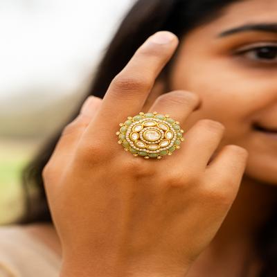 RINGS