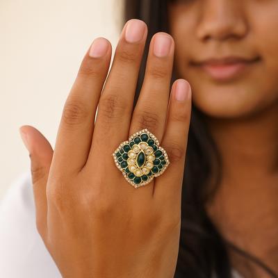 RINGS