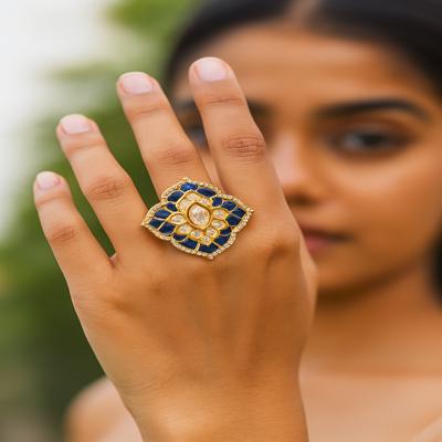 RINGS