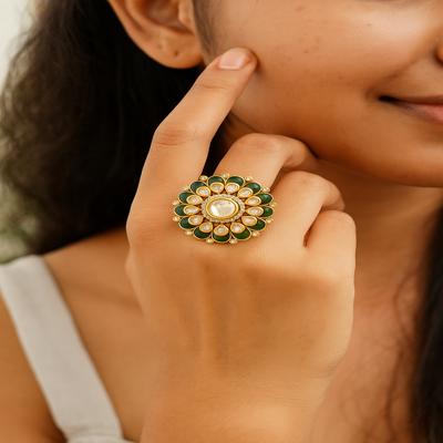RINGS