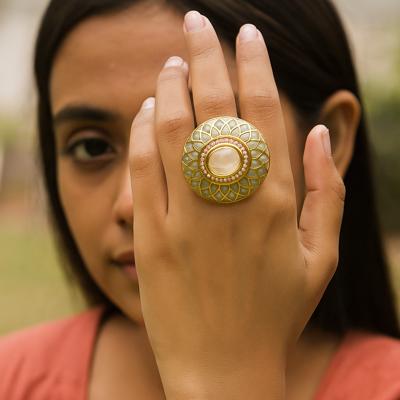 RINGS