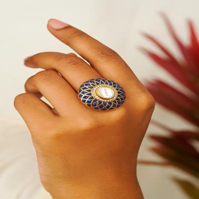 RINGS