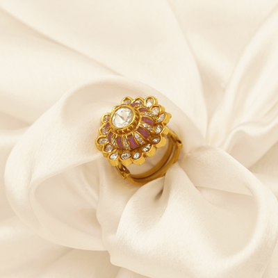 RINGS
