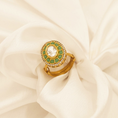 RINGS