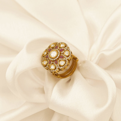 RINGS