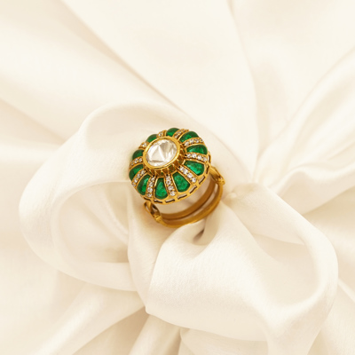 RINGS