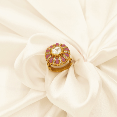 RINGS