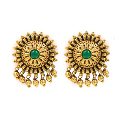 EARRING