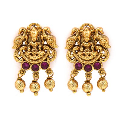 EARRING