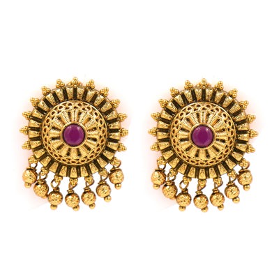 EARRING