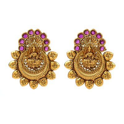 EARRING