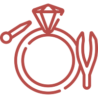 iocn