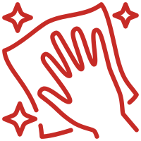 iocn