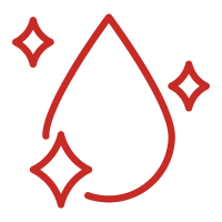 iocn
