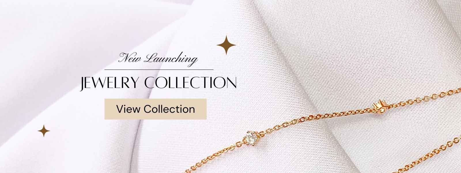 main jewellery